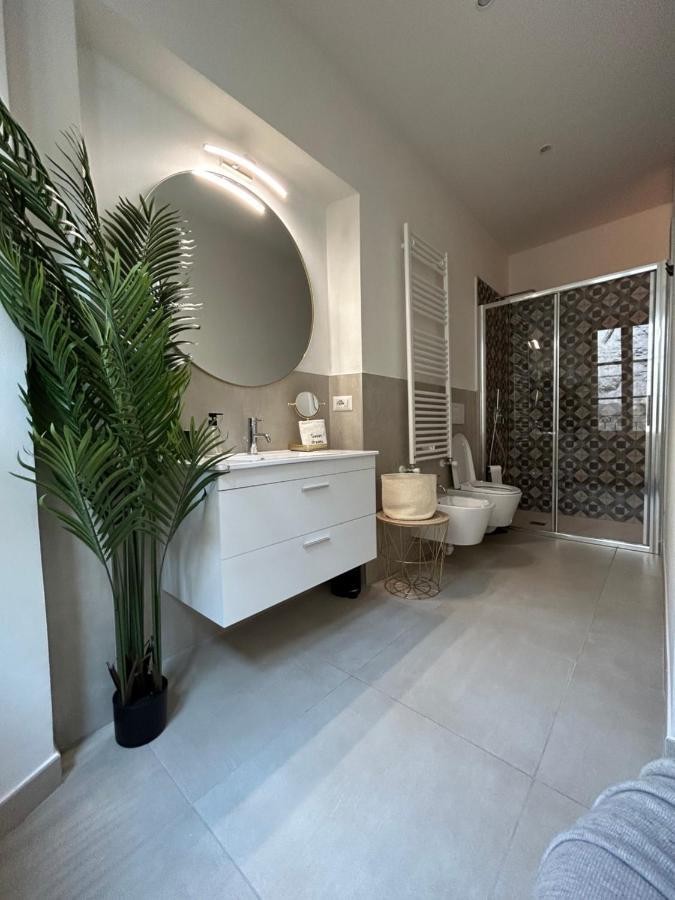 Sweet Dreams Apartamento Cannobio Exterior foto