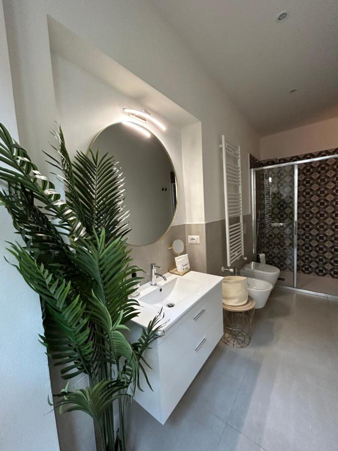 Sweet Dreams Apartamento Cannobio Exterior foto