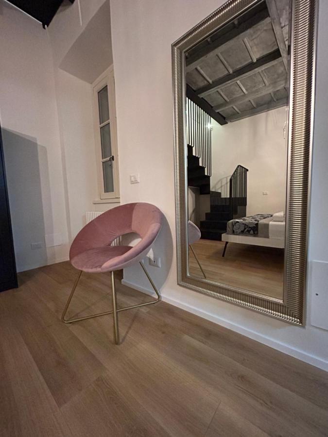 Sweet Dreams Apartamento Cannobio Exterior foto